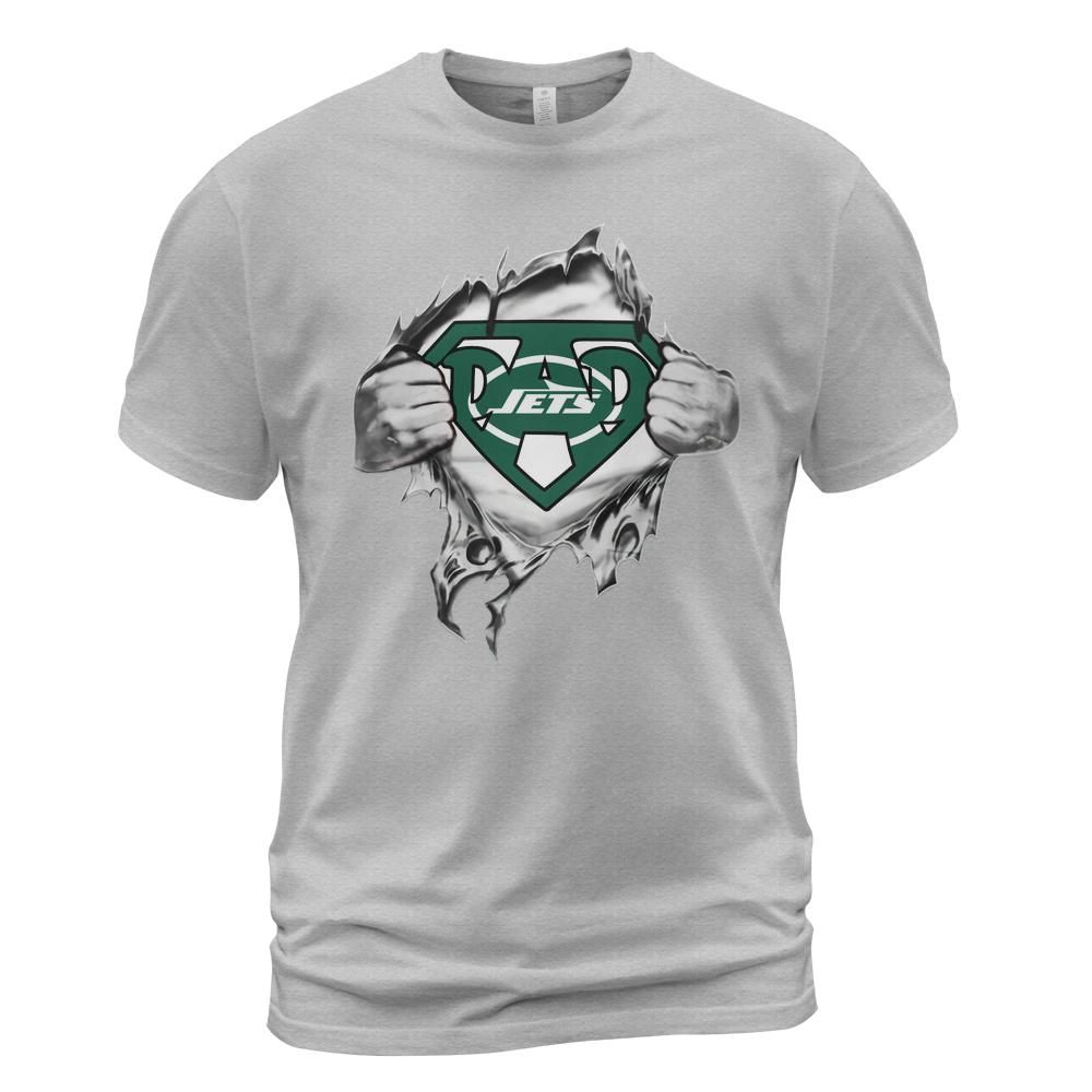 9cwnmbxj/products/6a12db6b8fd7f21a23b62ee7/attributes-slide:t-shirt,color:sport-grey/front-name:Front-X5uaqeLwr