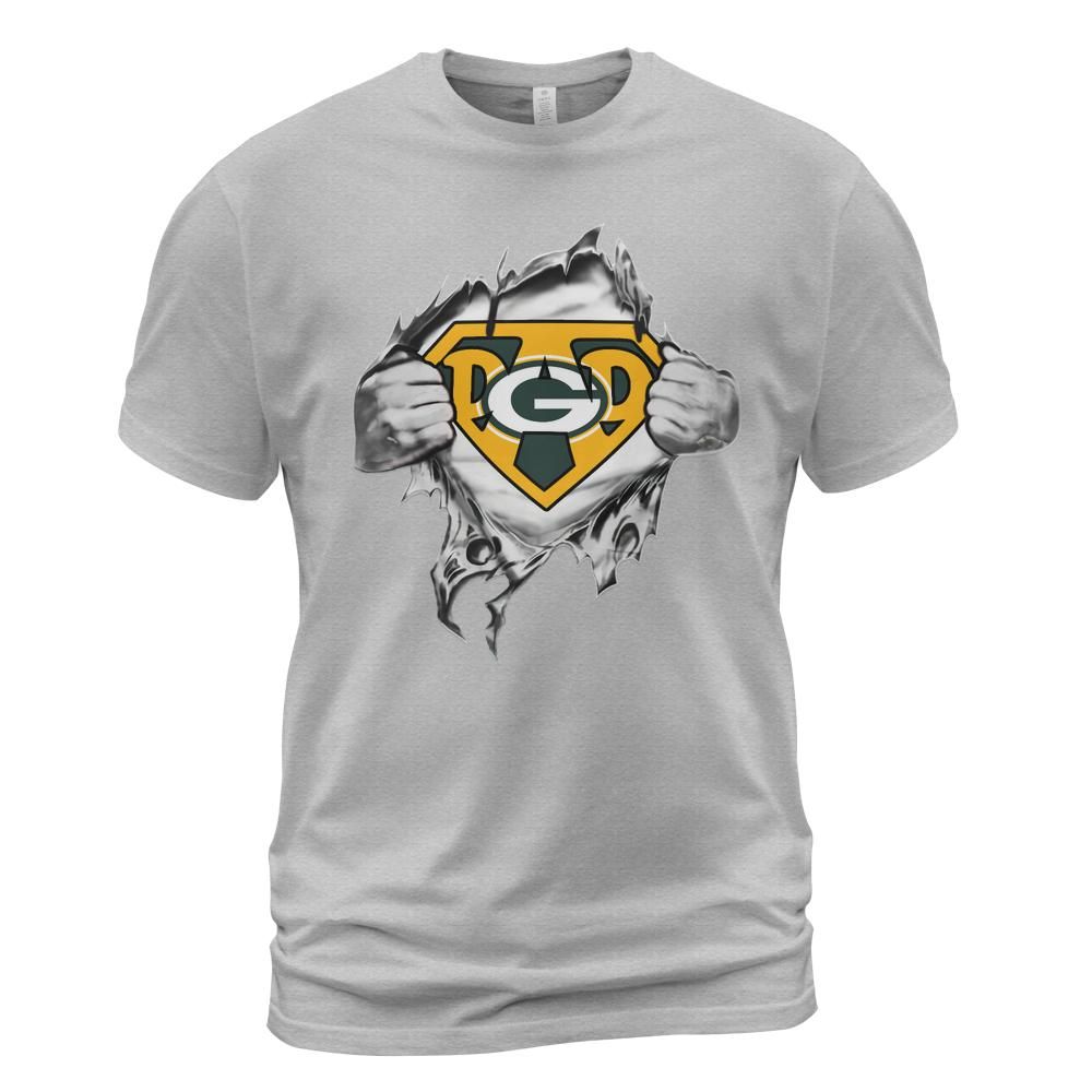 9cwnmbxj/products/6a12db936bb2a31ceef7a5e6/attributes-slide:t-shirt,color:sport-grey/front-name:Front-fO6UQtu5f