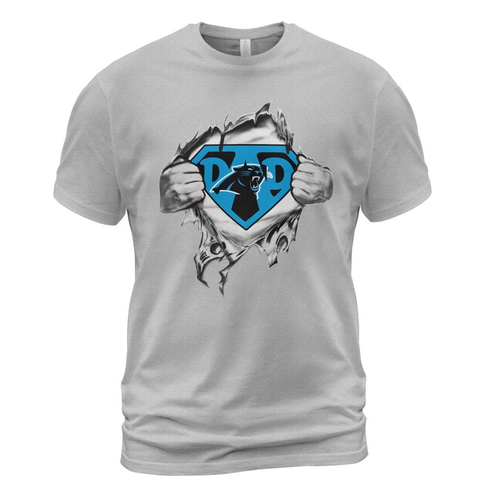 9cwnmbxj/products/6a12dbaa85f7c97b935582b1/attributes-slide:t-shirt,color:sport-grey/front-name:Front-4prsNhIqx