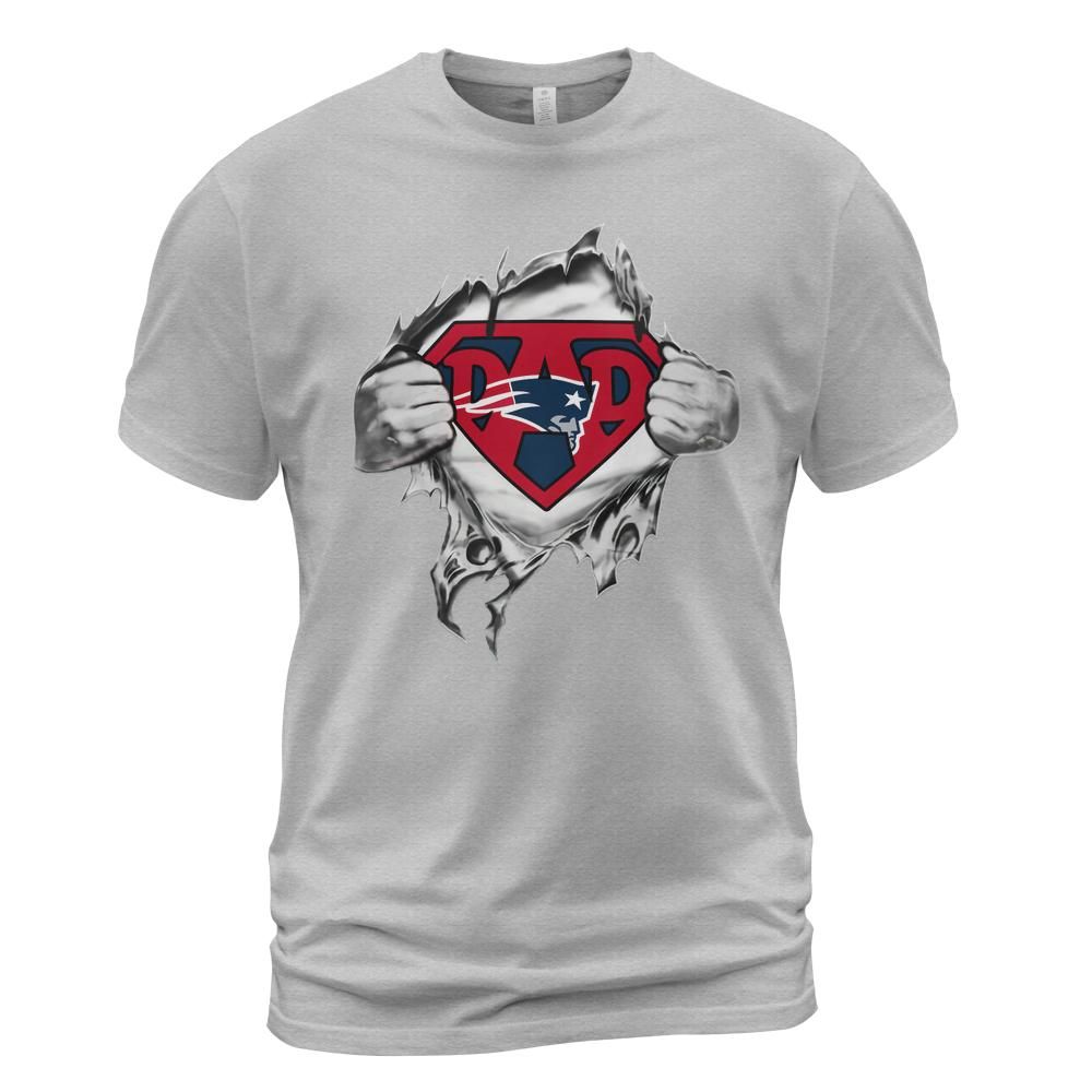 9cwnmbxj/products/6a12dbbb6bb2a379e2f7ab38/attributes-slide:t-shirt,color:sport-grey/front-name:Front-Ic3EzgN0G