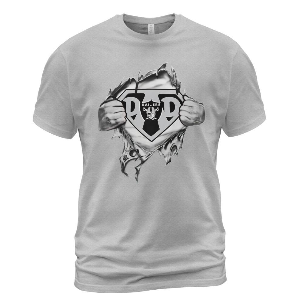 9cwnmbxj/products/6a12dbd1f910cbe54347ce53/attributes-slide:t-shirt,color:sport-grey/front-name:Front-hsaG032Ib