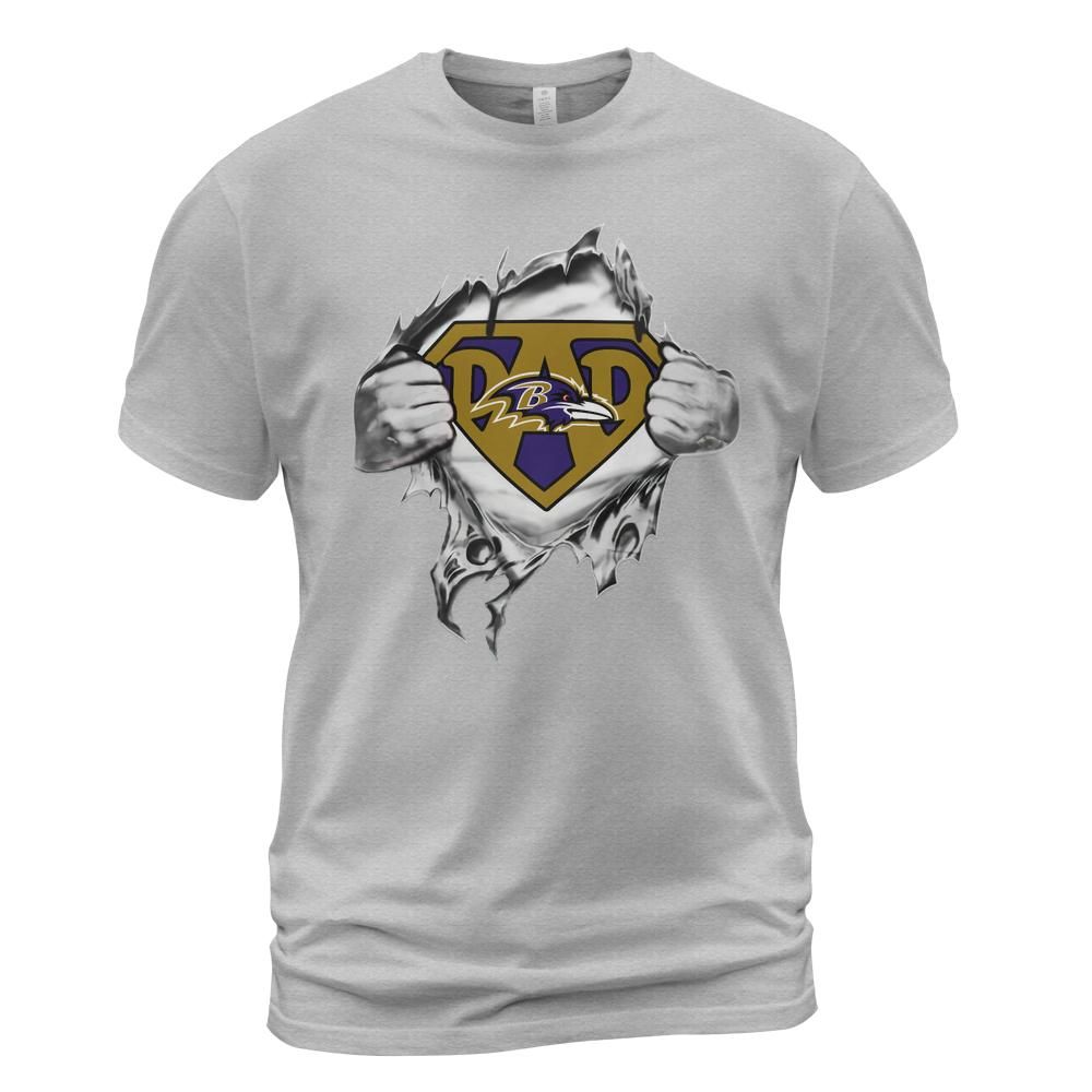 9cwnmbxj/products/6a12dbf9f910cb028d47d390/attributes-slide:t-shirt,color:sport-grey/front-name:Front-NzE5kD3O