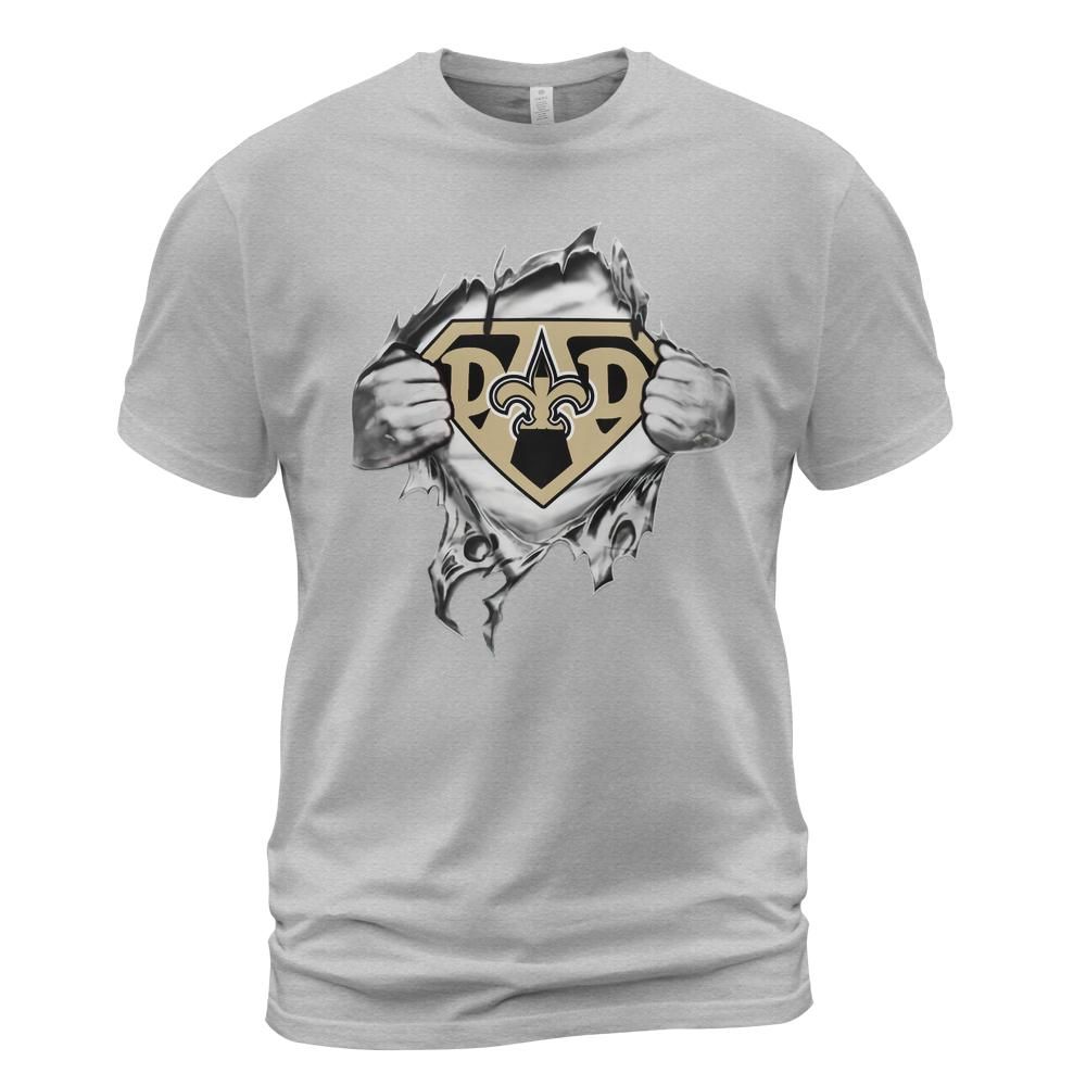 9cwnmbxj/products/6a12dc108bd727f11012fcbc/attributes-slide:t-shirt,color:sport-grey/front-name:Front-7sN5aQw8w