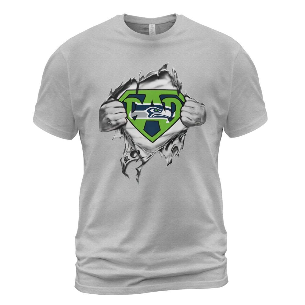 9cwnmbxj/products/6a12dc2a8fd7f25b16b63b10/attributes-slide:t-shirt,color:sport-grey/front-name:Front-3ojBxAdS