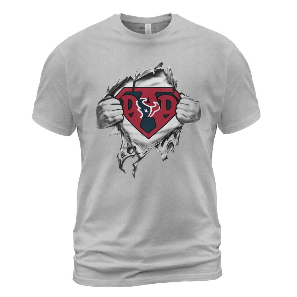 9cwnmbxj/products/6a12dc4fd6643c13371c222b/attributes-slide:t-shirt,color:sport-grey/front-name:Front-43ML9LwK9