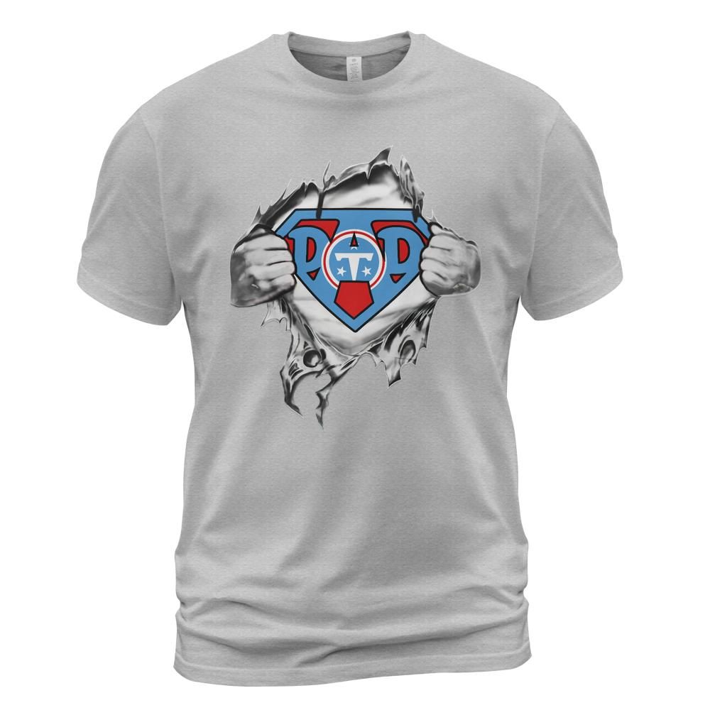 9cwnmbxj/products/6a12dc68f910cb576947ded5/attributes-slide:t-shirt,color:sport-grey/front-name:Front-y4U0KMdHsj