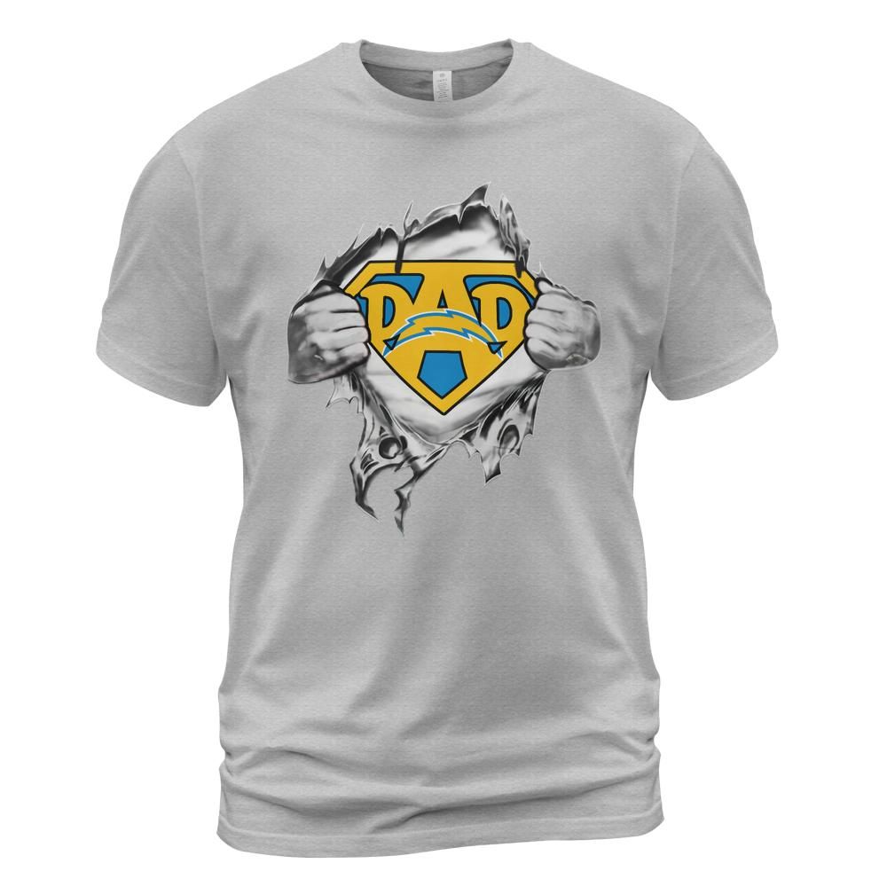 9cwnmbxj/products/6a12df4c8fd7f2b15fb645b2/attributes-slide:t-shirt,color:sport-grey/front-name:Front-DzPrWH6ZU