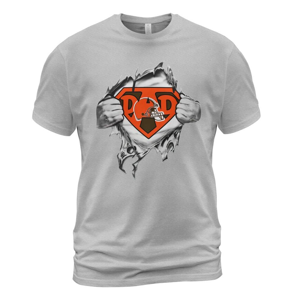 9cwnmbxj/products/6a12df628bd7274aed1309b3/attributes-slide:t-shirt,color:sport-grey/front-name:Front-15JfvndGv