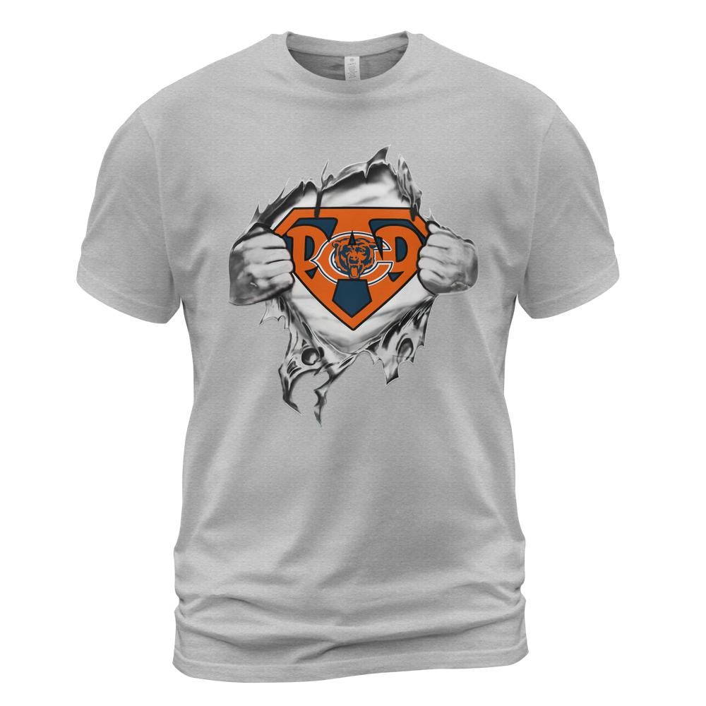 9cwnmbxj/products/6a12df778fd7f22fa7b64b04/attributes-slide:t-shirt,color:sport-grey/front-name:Front-7iCu2KSDM