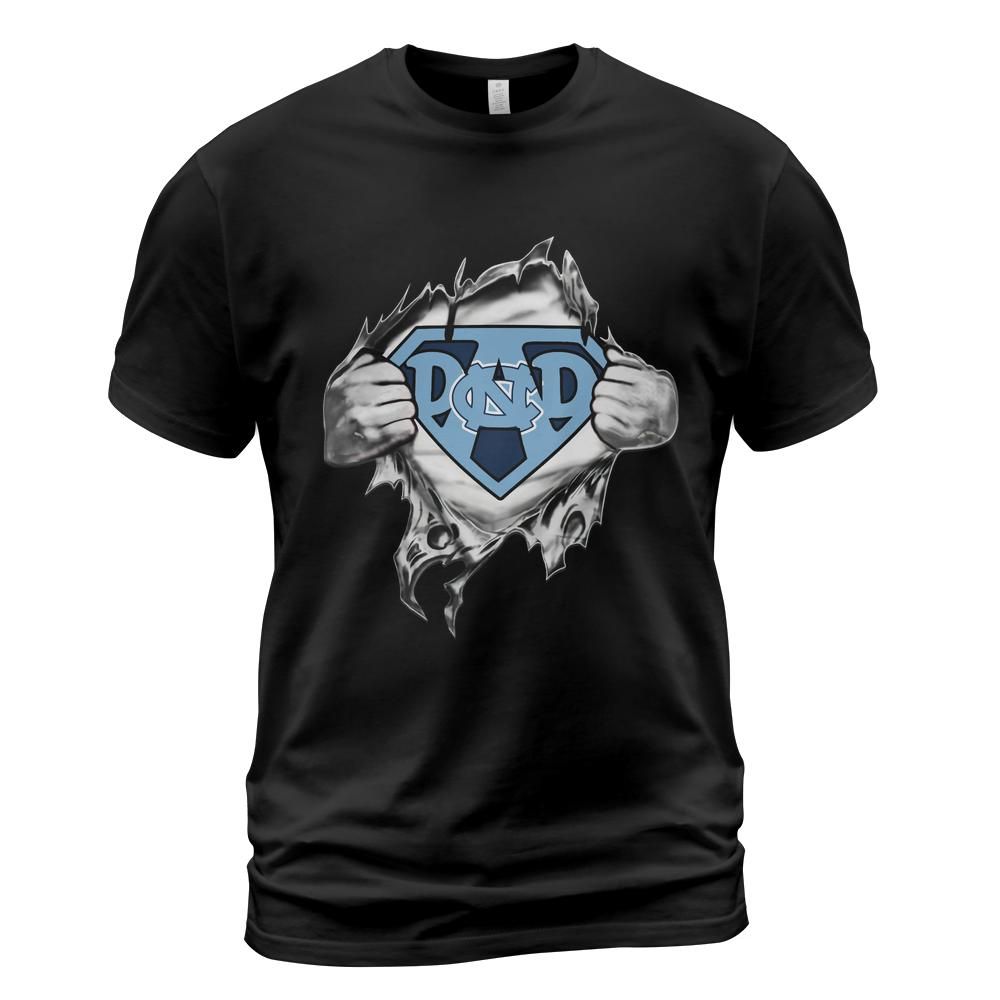 9cwnmbxj/products/6a13db78d6643c24c71d3a97/attributes-slide:t-shirt_db,color:black/front-name:Front-DQ9jr7VwD