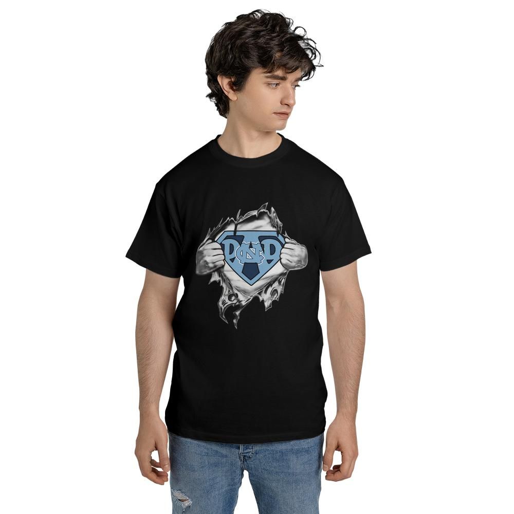 9cwnmbxj/products/6a13db78d6643c24c71d3a97/attributes-slide:t-shirt_db,color:black/front-name:Front_Model-mysUFBCSi