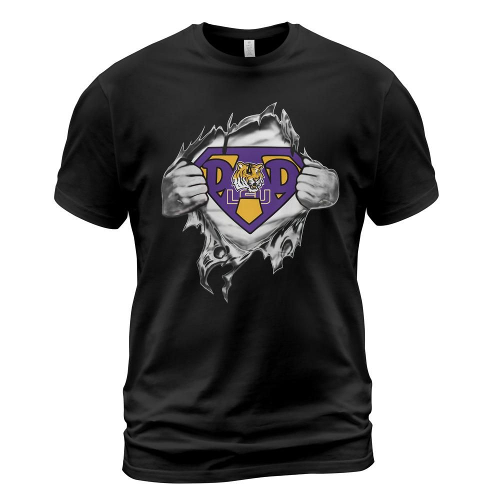 9cwnmbxj/products/6a13dd5f85f7c9204456b547/attributes-slide:t-shirt,color:black/front-name:Front-fWF2gPbmx