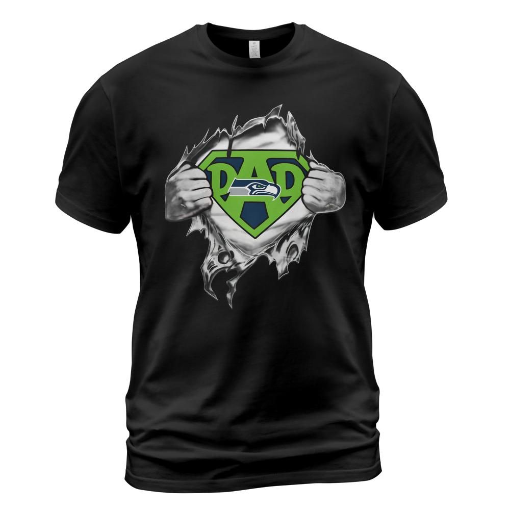 9cwnmbxj/products/6a13e07dd6643c38d91d5a20/attributes-slide:t-shirt,color:black/front-name:Front-cLarqaFeW