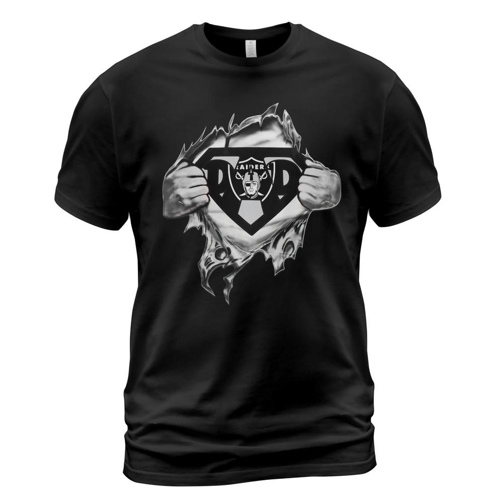 9cwnmbxj/products/6a13ee5385f7c91e4656e779/attributes-slide:t-shirt,color:black/front-name:Front-LKKMui27M