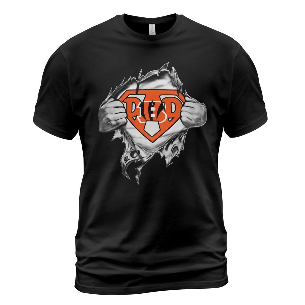 9cwnmbxj/products/6a13f8ac1c3a4bdde7ad61ba/attributes-slide:t-shirt,color:black/front-name:Front-XmqL8wKZ_9