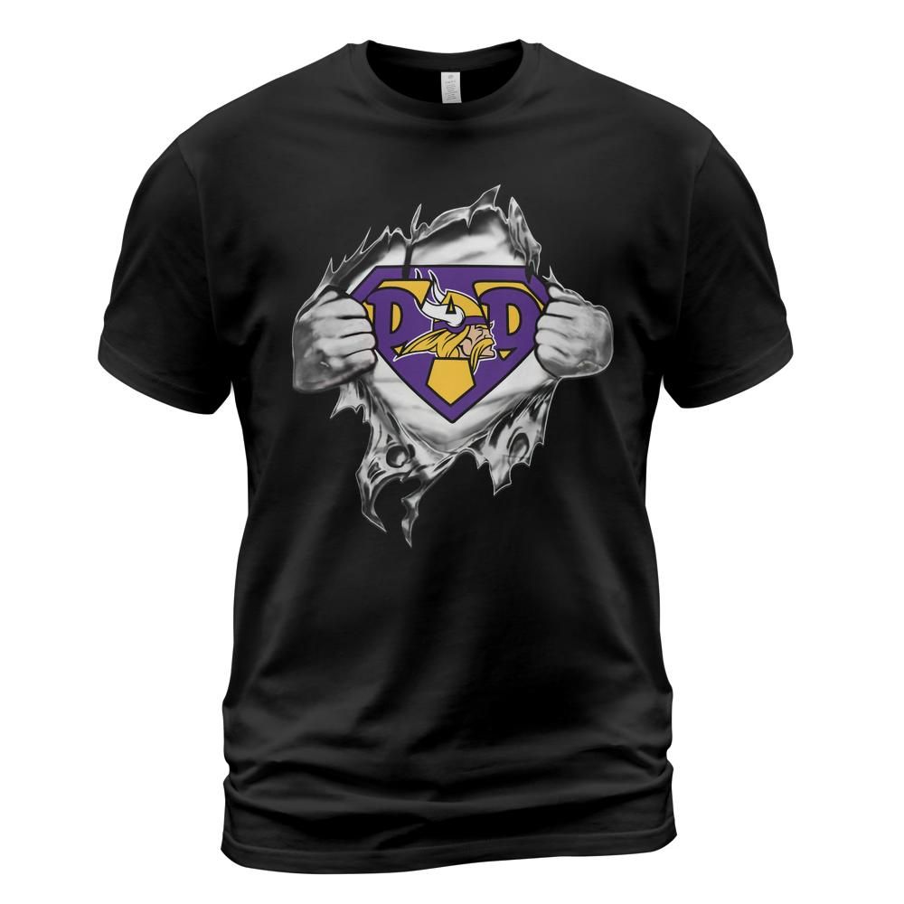 9cwnmbxj/products/6a13f8bd85f7c90cc7570916/attributes-slide:t-shirt,color:black/front-name:Front-nCiWVLChy