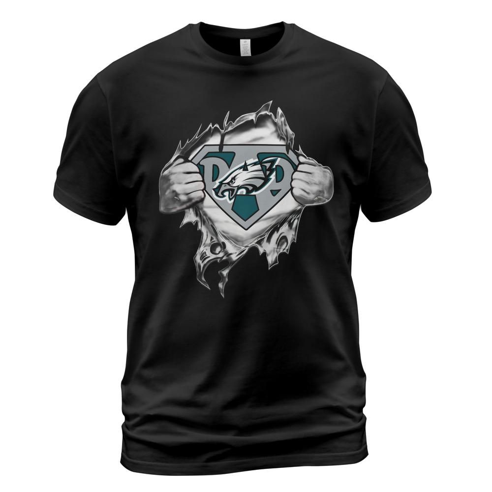 9cwnmbxj/products/6a13f92ed6643c7ea51dac50/attributes-slide:t-shirt,color:black/front-name:Front-2LChJKNDm
