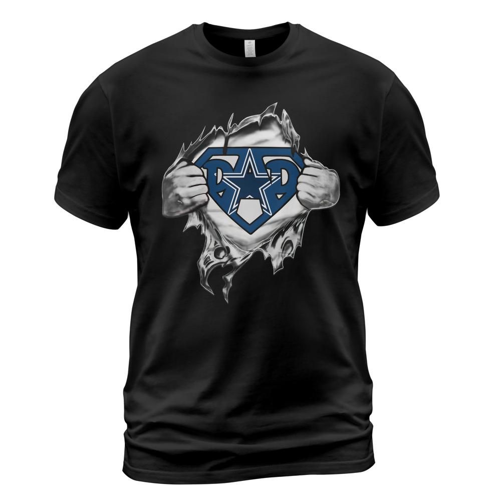9cwnmbxj/products/6a13f95b5e28456971494bb2/attributes-slide:t-shirt,color:black/front-name:Front-DLUQNirSW