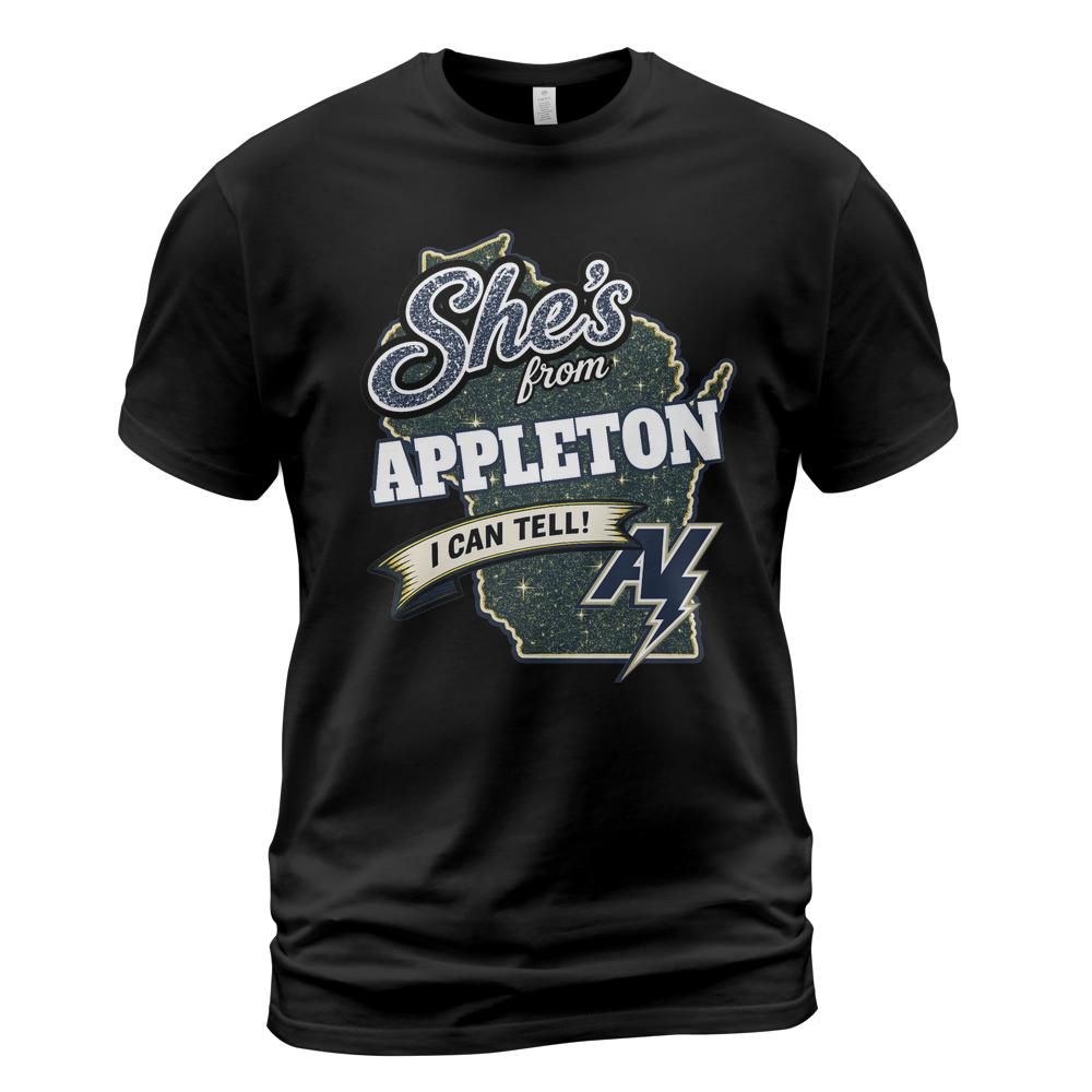 9cwnmbxj/products/6a1477870633e40719b446b8/attributes-slide:t-shirt,color:black/front-name:Front-4PoQdQ72S
