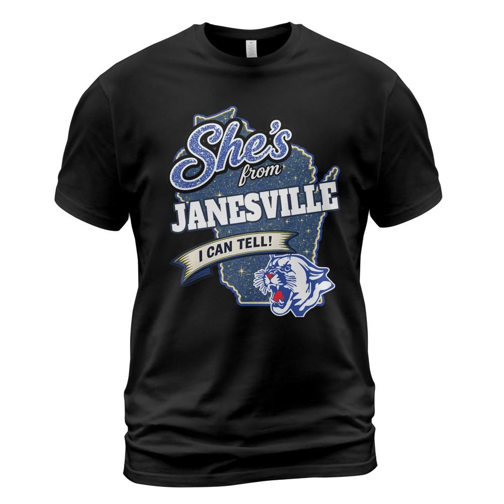 9cwnmbxj/products/6a1477c08551ffb9f3646fab/attributes-slide:t-shirt,color:black/front-name:Front-PfPLd5AdS_