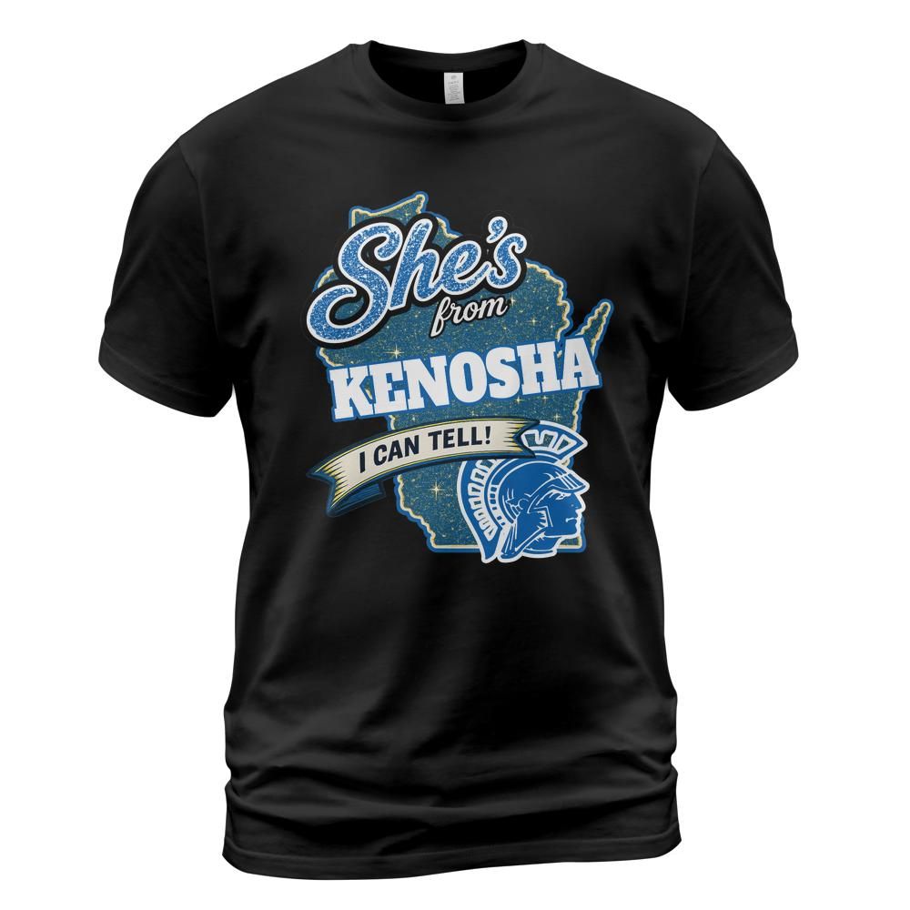 9cwnmbxj/products/6a1477db8551ff166064777e/attributes-slide:t-shirt,color:black/front-name:Front-7mjTStI7rG