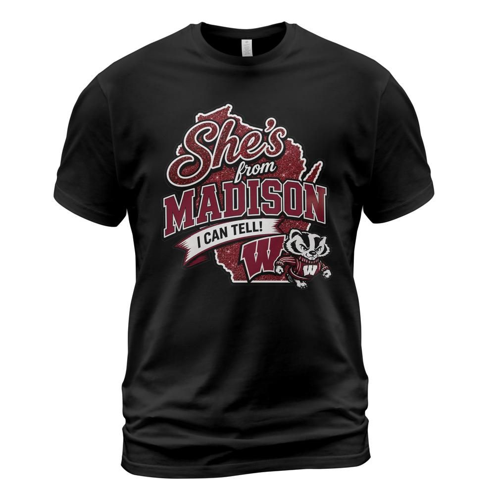 9cwnmbxj/products/6a1477f568b6463fcc589130/attributes-slide:t-shirt,color:black/front-name:Front-iurzyyzuv