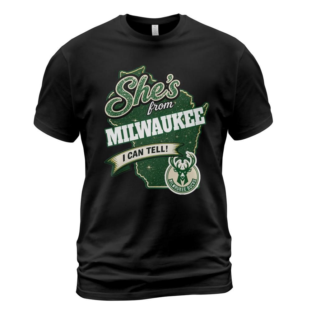 9cwnmbxj/products/6a148f7d68b646a23858a6ec/attributes-slide:t-shirt,color:black/front-name:Front-0ePySOxqwL