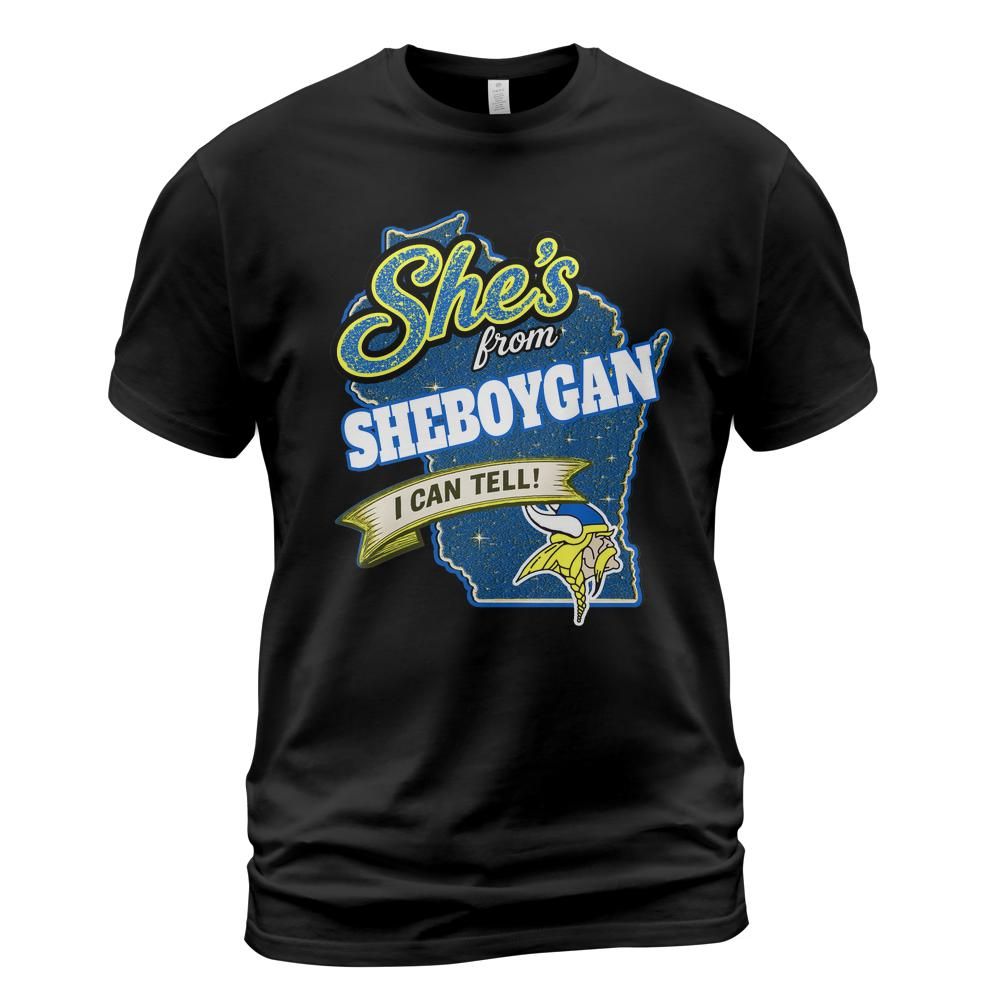 9cwnmbxj/products/6a148fadfc4aaa4edceb1f4b/attributes-slide:t-shirt,color:black/front-name:Front-tM0lphpXY