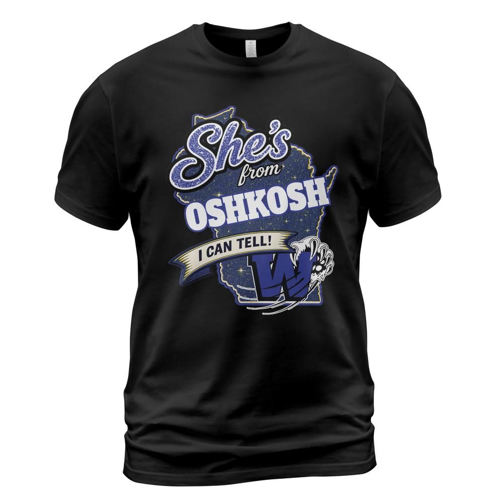 9cwnmbxj/products/6a14907e68b646632958b5fa/attributes-slide:t-shirt,color:black/front-name:Front-ty5RGf0gvZ