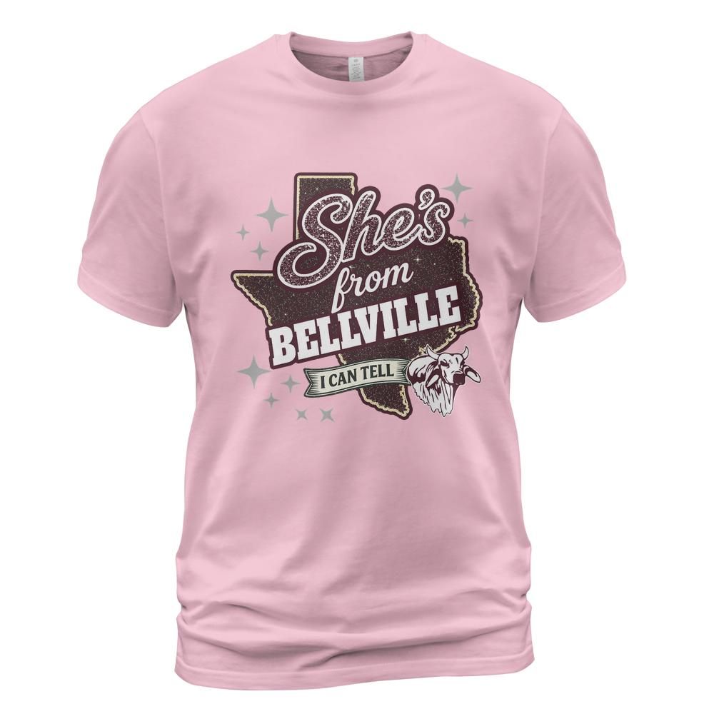 9cwnmbxj/products/6a15329930687b703879f7bb/attributes-slide:t-shirt_db,color:light-pink/front-name:Front-XPQUuw7vL30