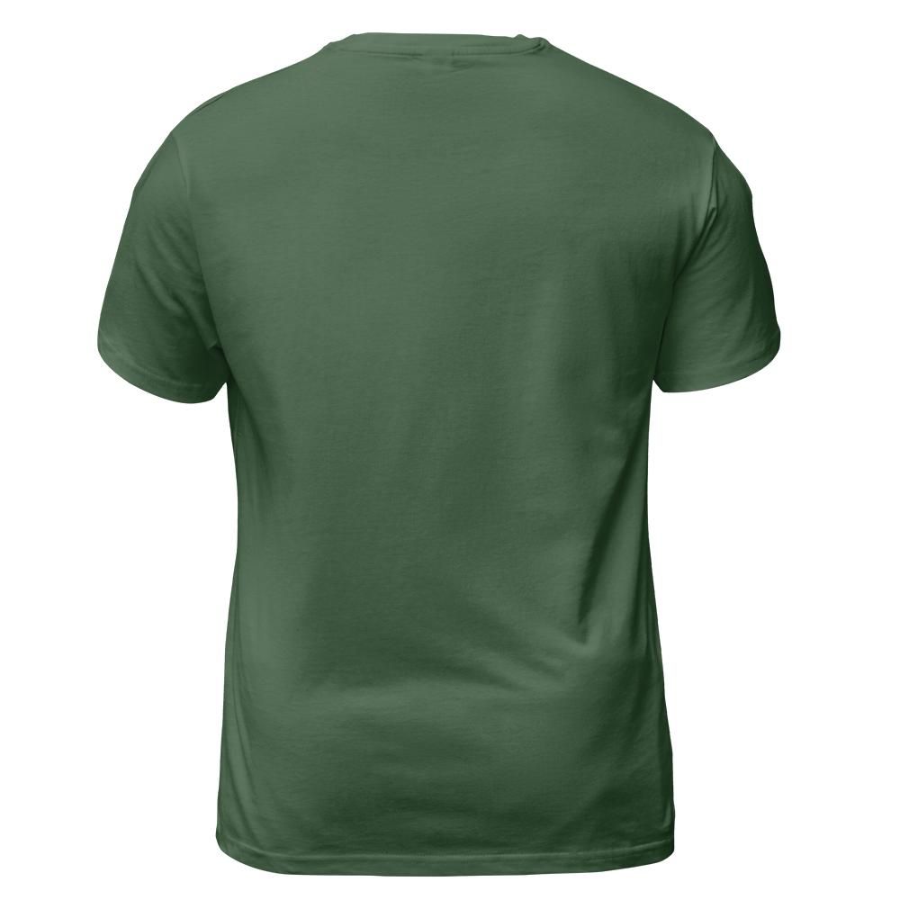 9cwnmbxj/products/6a1532b130687b261b7a0159/attributes-slide:t-shirt_db,color:forest-green/back-name:Back-FrEzKjhMitP
