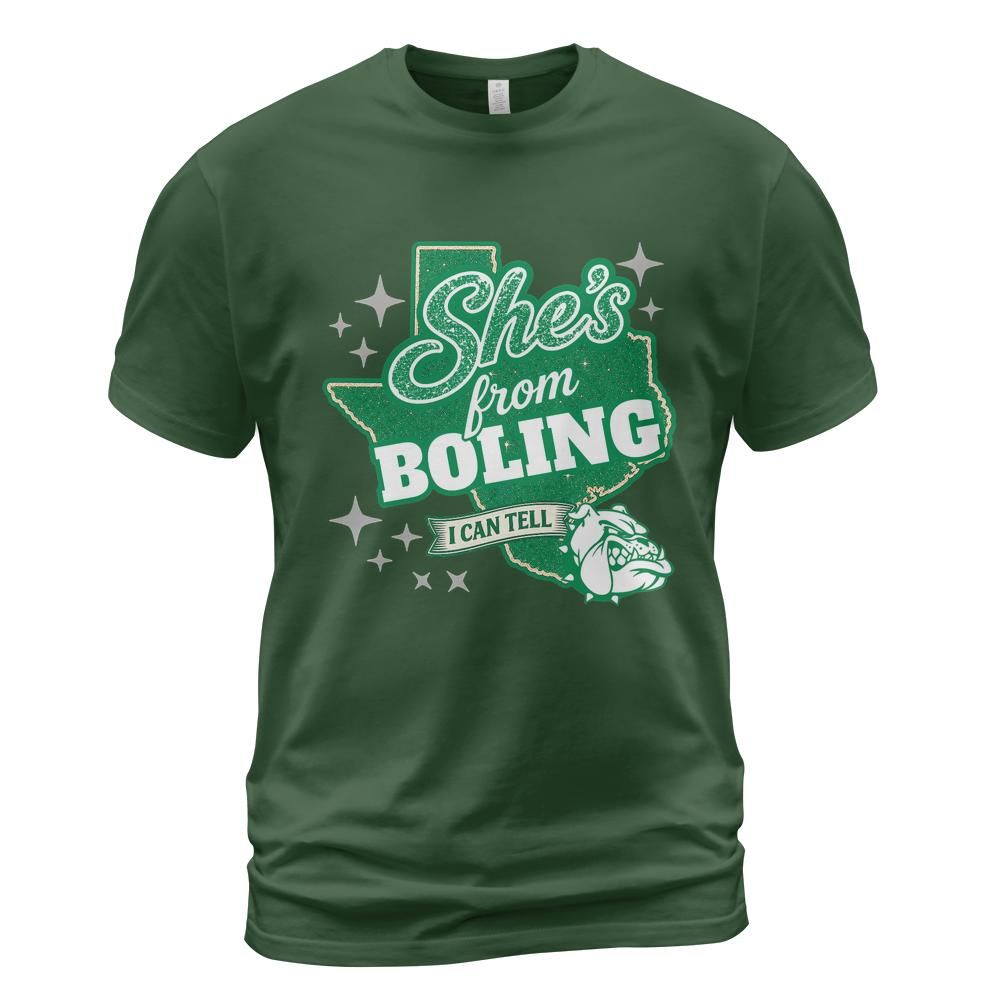 9cwnmbxj/products/6a1532b130687b261b7a0159/attributes-slide:t-shirt_db,color:forest-green/front-name:Front-phtjvWq61H7