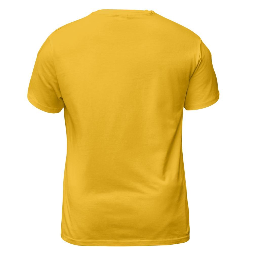 9cwnmbxj/products/6a1532c2ad937951a5cb8095/attributes-slide:t-shirt_db,color:gold/back-name:Back-_rVxH1Ll9Bj