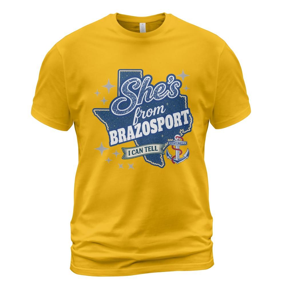 9cwnmbxj/products/6a1532c2ad937951a5cb8095/attributes-slide:t-shirt_db,color:gold/front-name:Front-r0lA3w3vnn