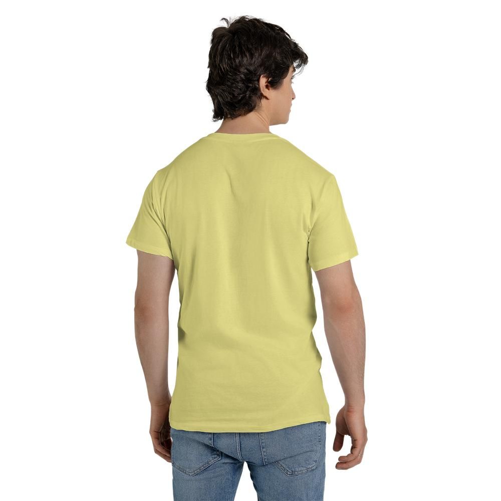 9cwnmbxj/products/6a1532d77b57363ee0a1f53f/attributes-slide:t-shirt_db,color:cornsilk/back-name:Back_Model-3Vc_EECmlgJE