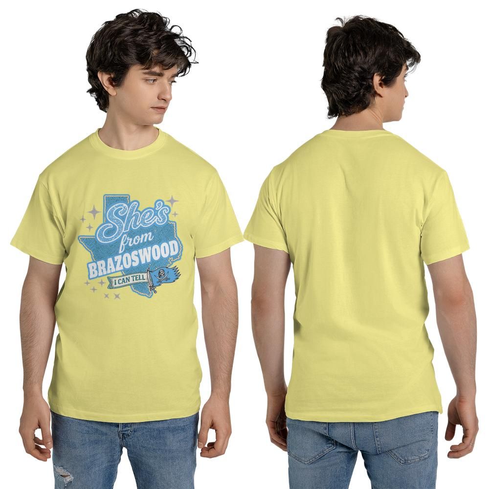 9cwnmbxj/products/6a1532d77b57363ee0a1f53f/attributes-slide:t-shirt_db,color:cornsilk/back-name:Front_Back_Model-dX2JZAylpqdJ