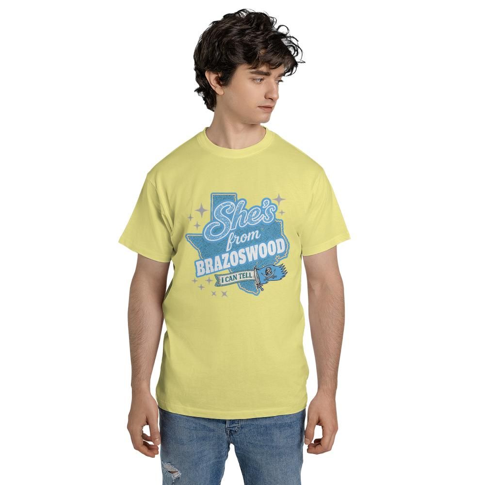 9cwnmbxj/products/6a1532d77b57363ee0a1f53f/attributes-slide:t-shirt_db,color:cornsilk/front-name:Front_Model-WF89RvNgGOd