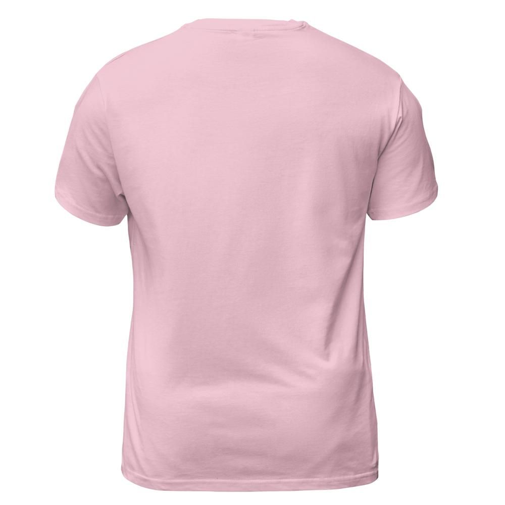9cwnmbxj/products/6a1532ea835716db05ac3824/attributes-slide:t-shirt_db,color:light-pink/back-name:Back-Bx5tgGiwFVZ