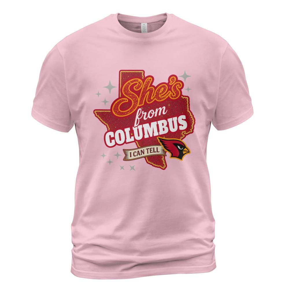 9cwnmbxj/products/6a1532ea835716db05ac3824/attributes-slide:t-shirt_db,color:light-pink/front-name:Front-ywegqghHDx0