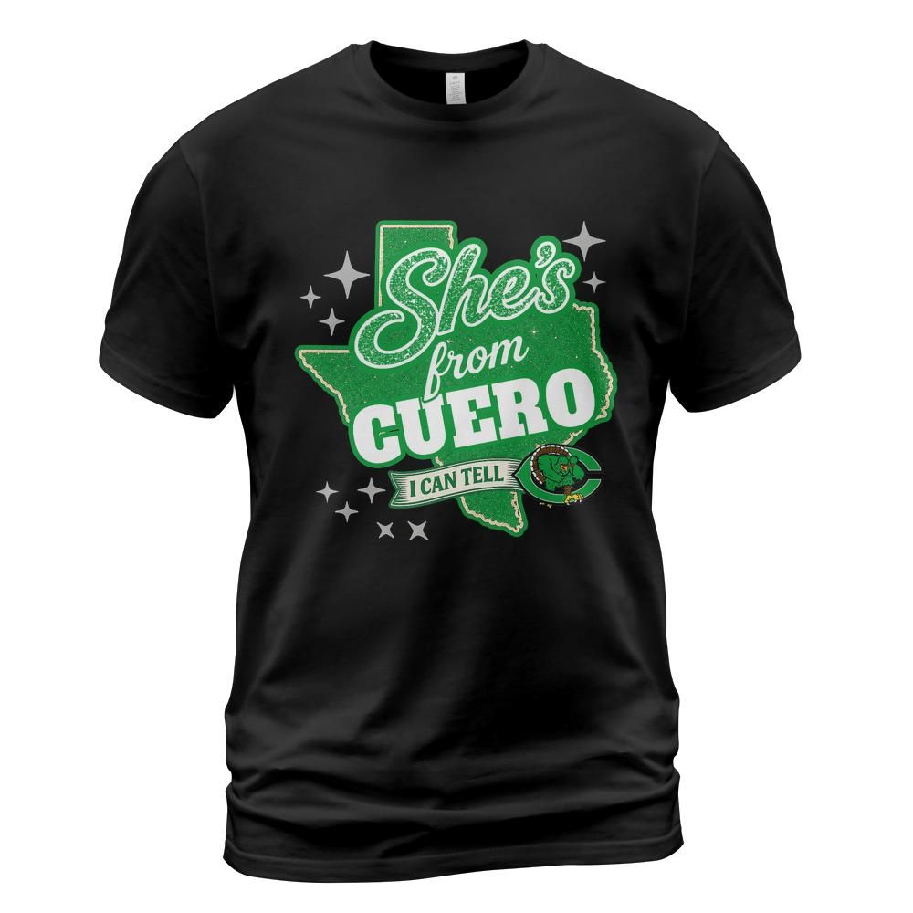 9cwnmbxj/products/6a1532fb074980d85a24c715/attributes-slide:t-shirt_db,color:black/front-name:Front-rbR3_YLolH