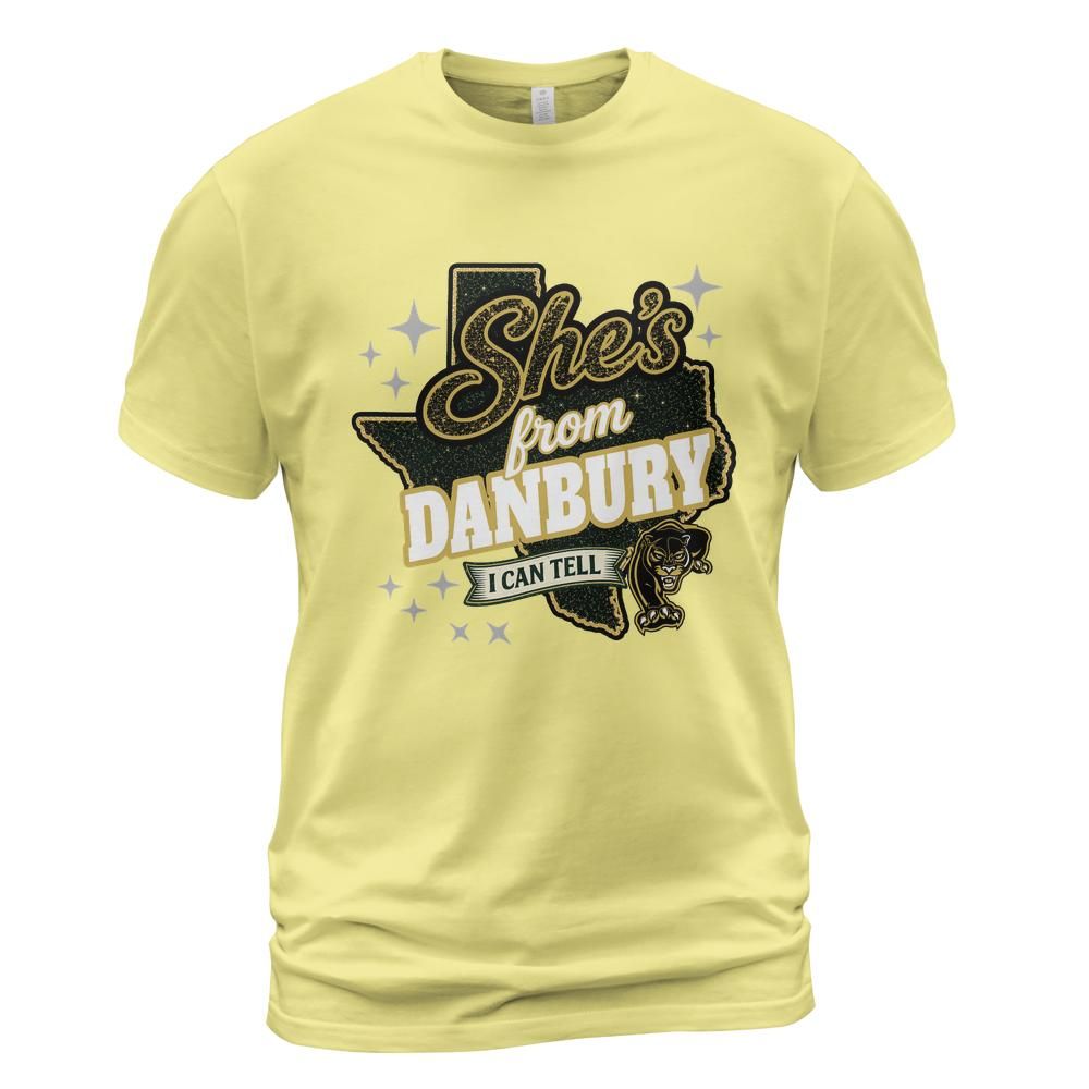 9cwnmbxj/products/6a1533137b57364e4ca1fee3/attributes-slide:t-shirt_db,color:cornsilk/front-name:Front-eJ6GZnuTP_7