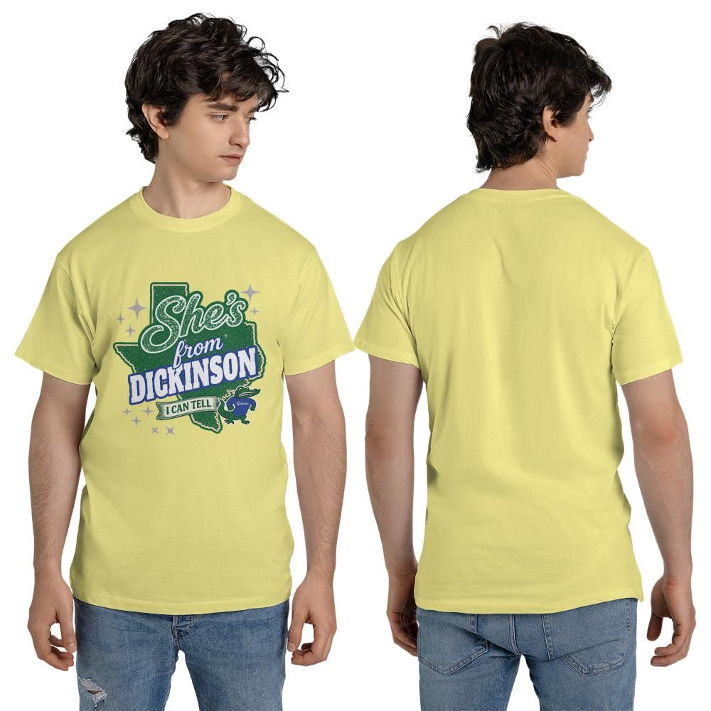 9cwnmbxj/products/6a15332b7b5736162ba2087b/attributes-slide:t-shirt_db,color:cornsilk/back-name:Front_Back_Model-SZIBZwxPXgD