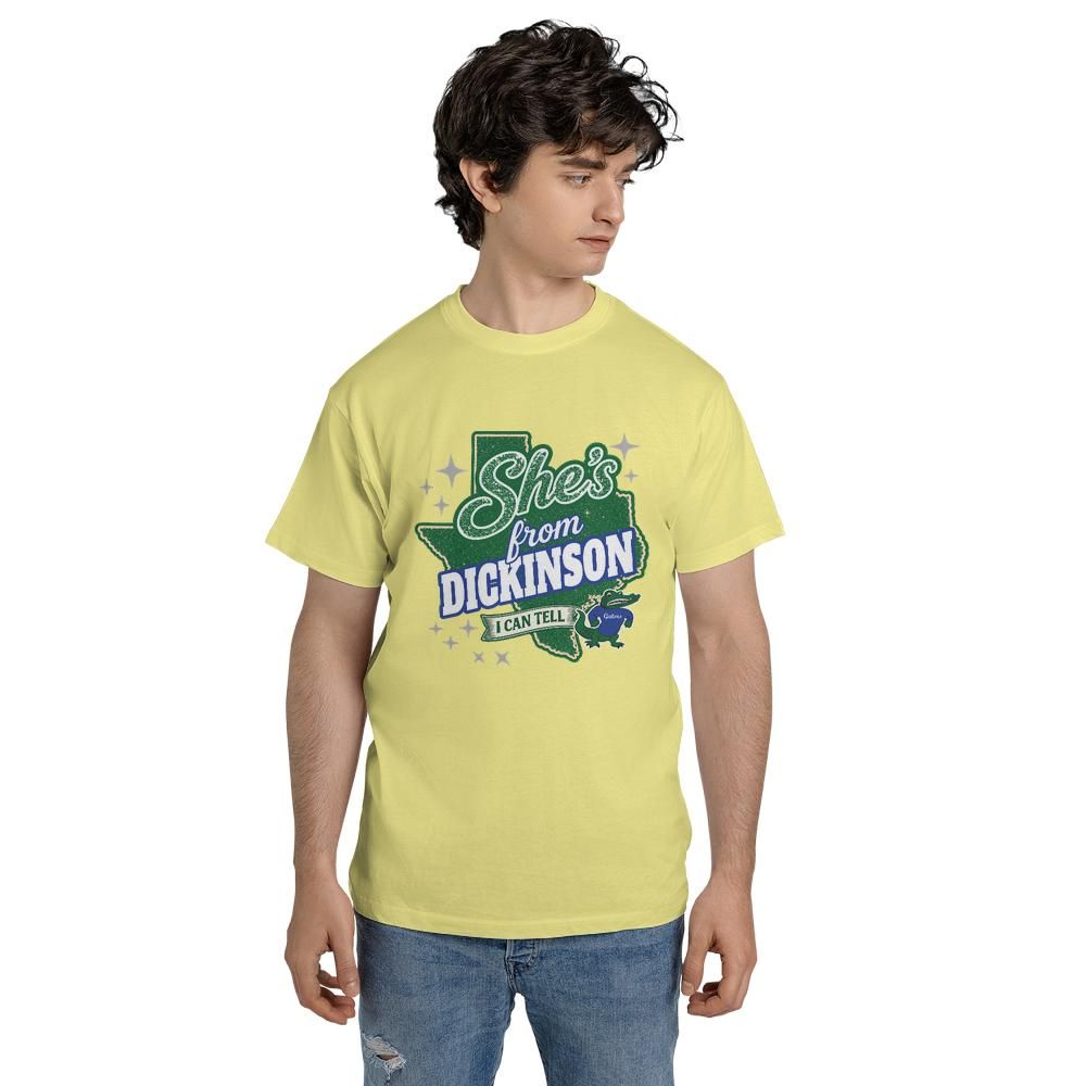 9cwnmbxj/products/6a15332b7b5736162ba2087b/attributes-slide:t-shirt_db,color:cornsilk/front-name:Front_Model-16H6ERnKfqu