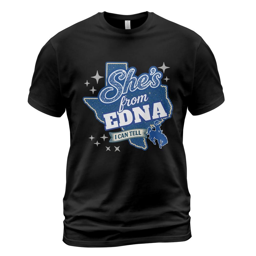 9cwnmbxj/products/6a15333ead93795c82cb8a3c/attributes-slide:t-shirt_db,color:black/front-name:Front-mZizTilDBp
