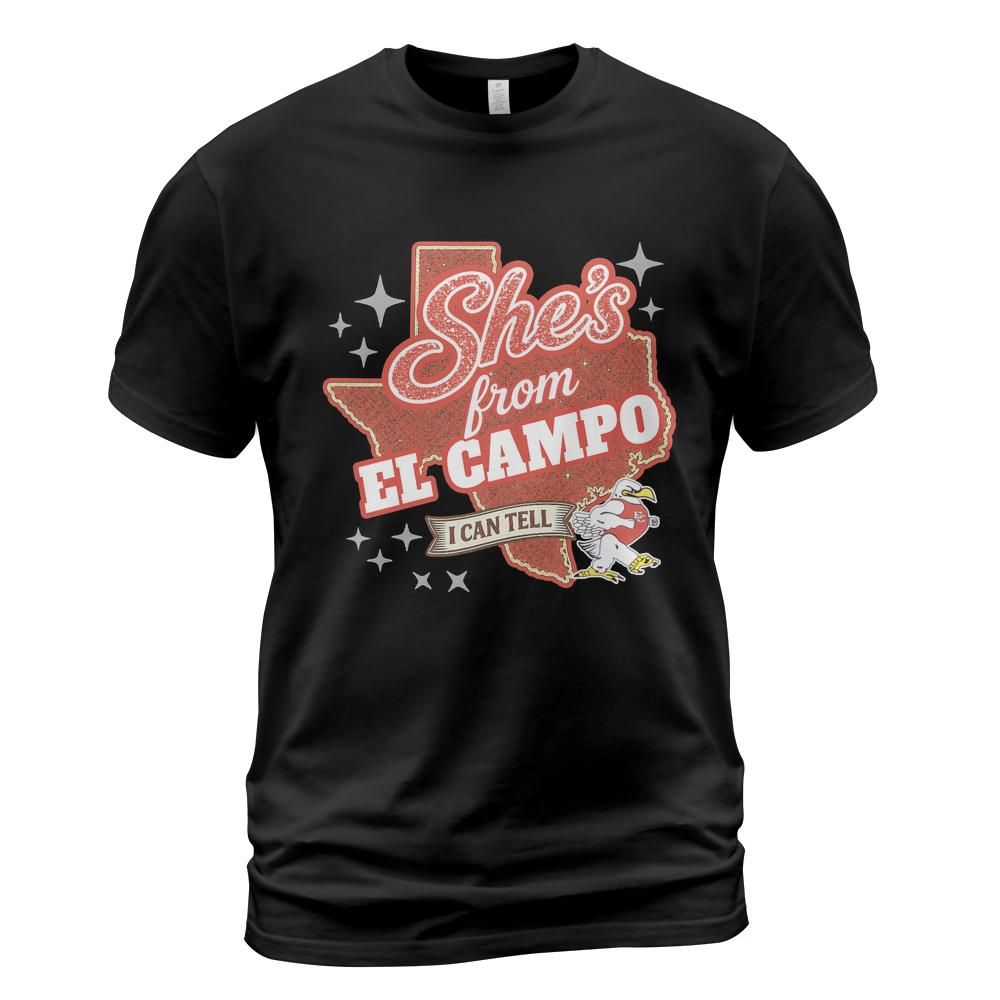 9cwnmbxj/products/6a1533548357162bacac41c9/attributes-slide:t-shirt_db,color:black/front-name:Front-7yOG1wmQmo