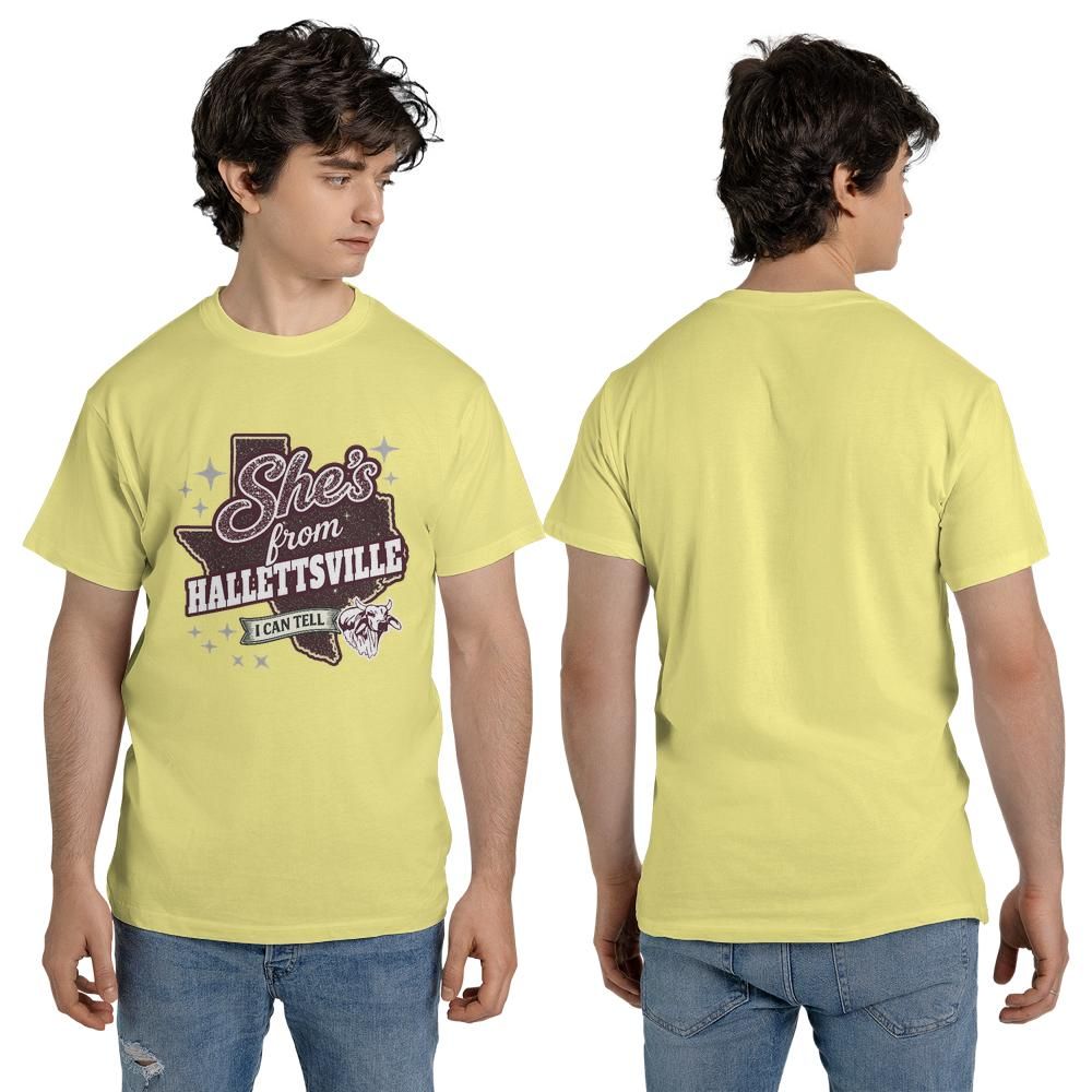 9cwnmbxj/products/6a15339430687b90b07a0b0a/attributes-slide:t-shirt_db,color:cornsilk/back-name:Front_Back_Model-jbfInHYDfd9