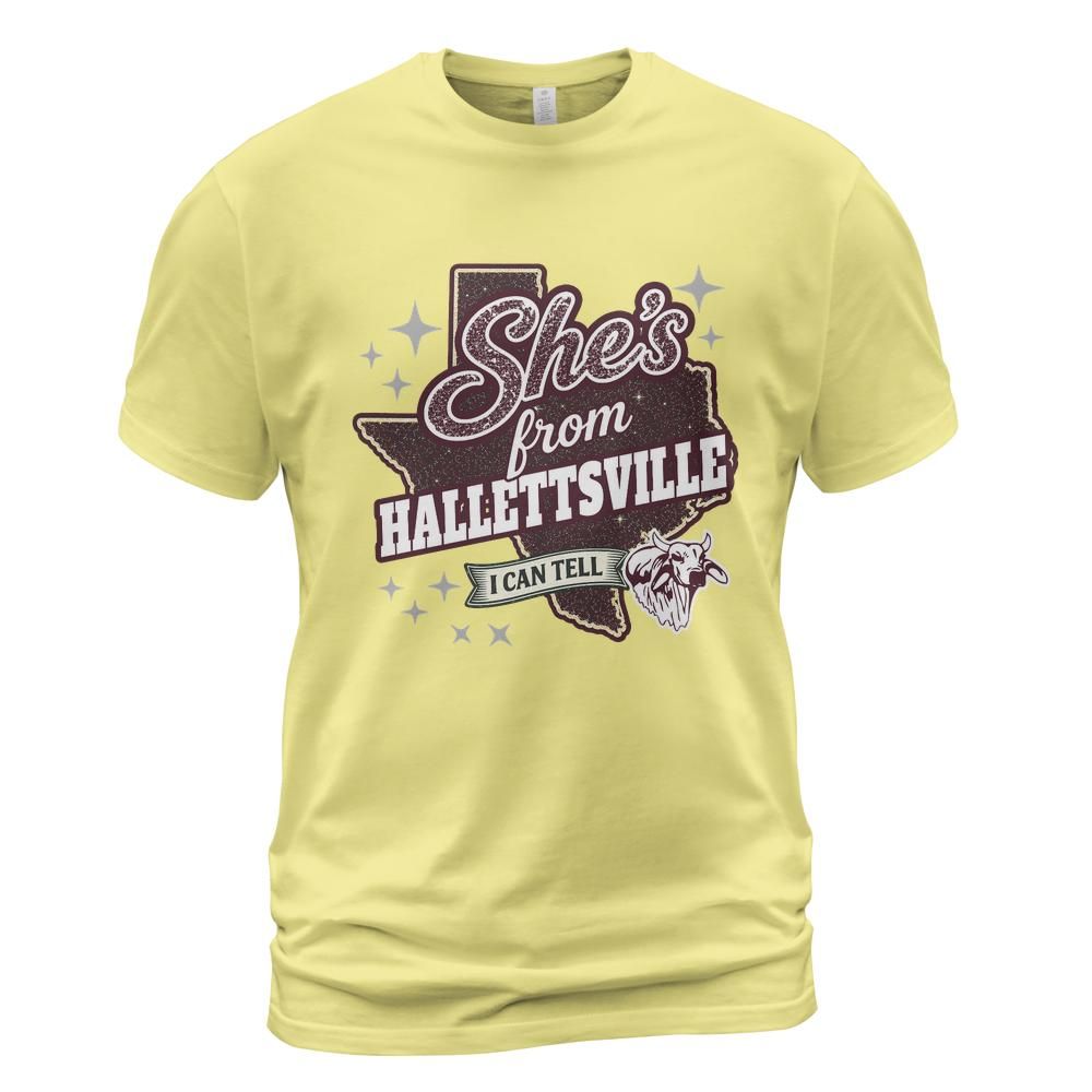 9cwnmbxj/products/6a15339430687b90b07a0b0a/attributes-slide:t-shirt_db,color:cornsilk/front-name:Front-bS6Ou1c6z4r