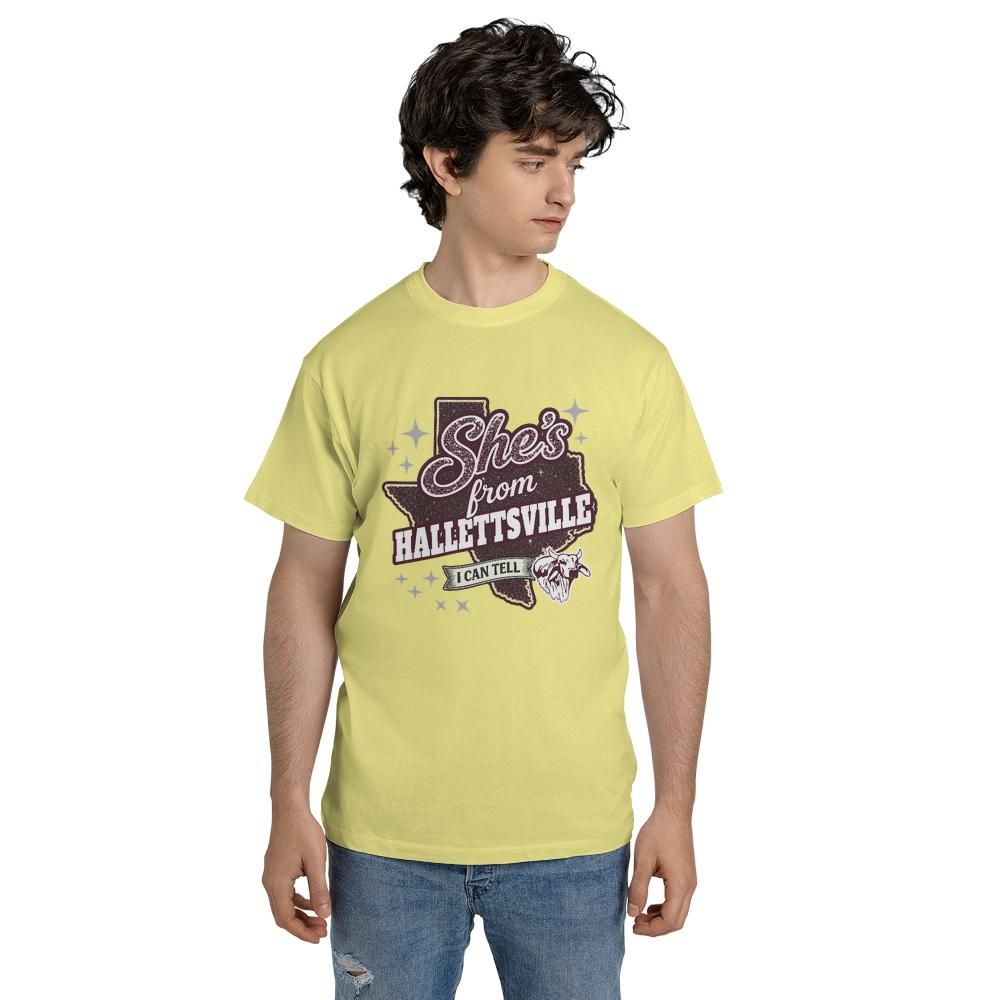 9cwnmbxj/products/6a15339430687b90b07a0b0a/attributes-slide:t-shirt_db,color:cornsilk/front-name:Front_Model-WlZn0EKNh8R