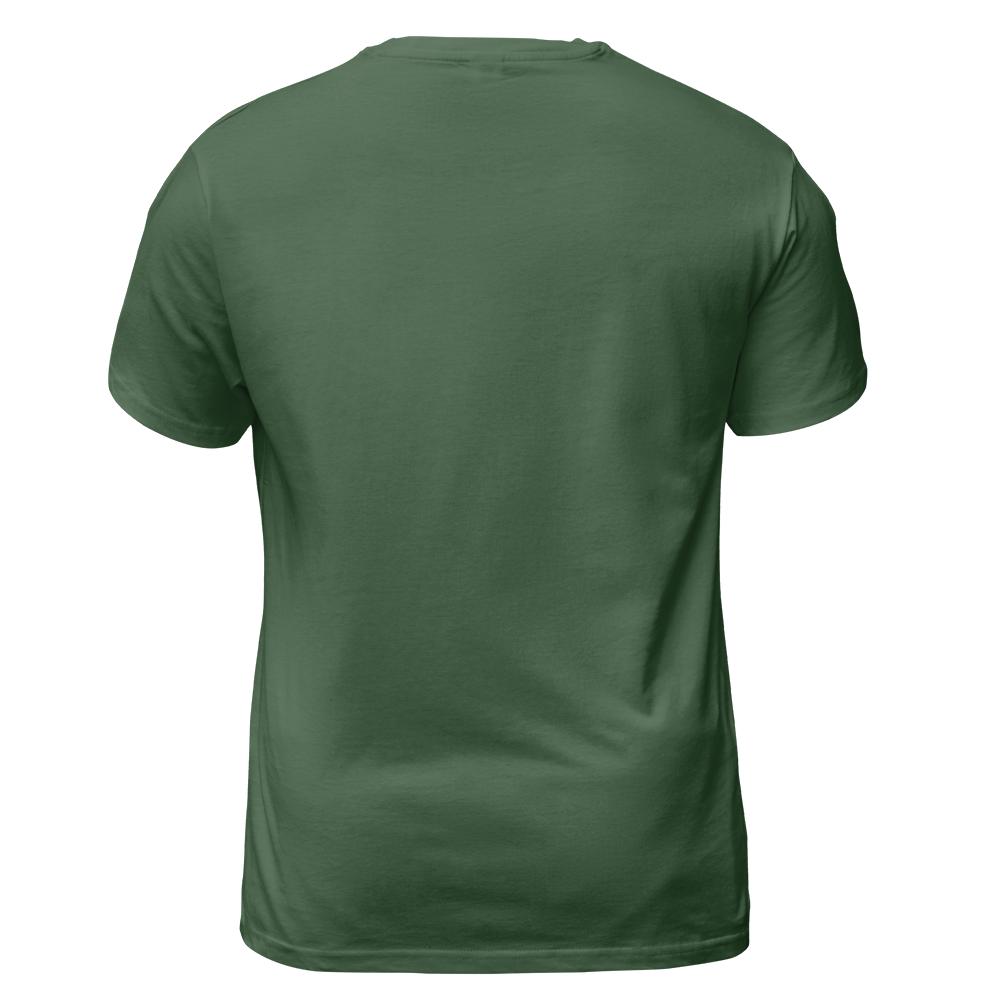 9cwnmbxj/products/6a1533b18357167c8aac4b71/attributes-slide:t-shirt_db,color:forest-green/back-name:Back-wKB17ic5uF1