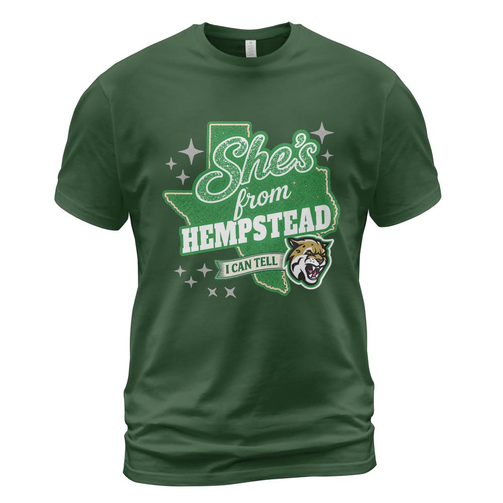 9cwnmbxj/products/6a1533b18357167c8aac4b71/attributes-slide:t-shirt_db,color:forest-green/front-name:Front-rM0FtYGd_AH